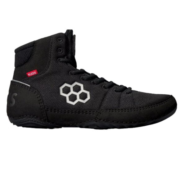 Rudis Men's Colt 3.0 Wrestling Shoes